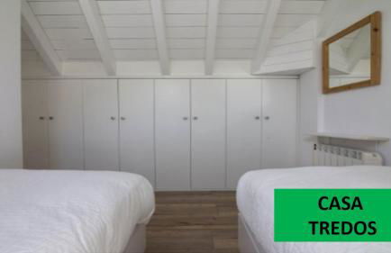 Casa en Tredos Baqueira - Foto 12