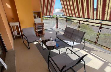 Casa Vacanze Anna - Foto 18