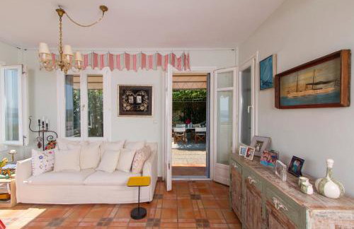 Villa Kate a Dreamy Summer Escape - Foto 8