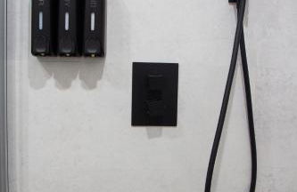 Villa Infante - Foto 33