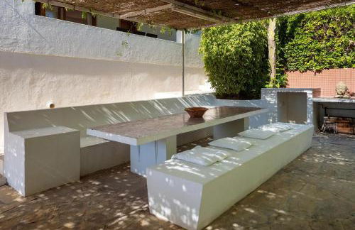 Cas garrovers - Photo 19