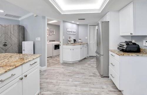 Family Friendly Fort Myers Vacation Rental with Pool - Foto 16