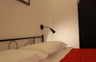 Casa Giudea - Foto 13