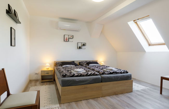 Meretei Porta - Foto 6