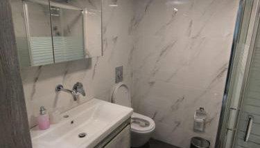 Elegance apartment 3 - Foto 4