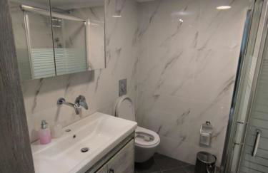 Elegance apartment 3 - Foto 4