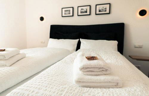 Ferienwohnung Frickenhausen am Main - Foto 18