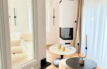 Casa Moureto - One bedroom Sea View Villa with Jacuzzi - Photo 40