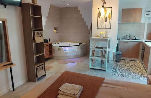 Ti Gernevez - L'Evasion - Photo 2