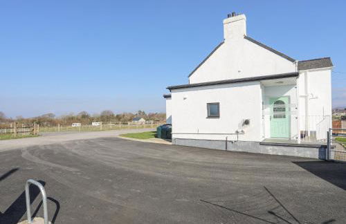 Bryn Afon Farm - Photo 32