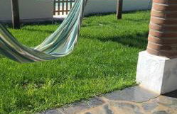 Quinta da Belavista - Foto 39