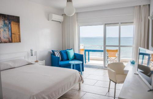 Sideratos Apartments - Photo 46