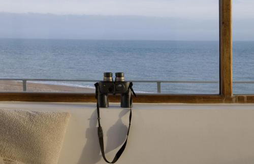 Coastguard Lookout by Bloom Stays - Photo 20