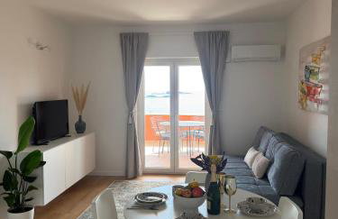 Deluxe Apartment Ana Plat - Foto 9
