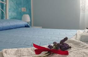 Sa Domo de Lillo e Arturo - Foto 29