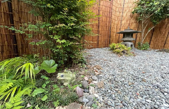 Kamakura Rakuan - Foto 31