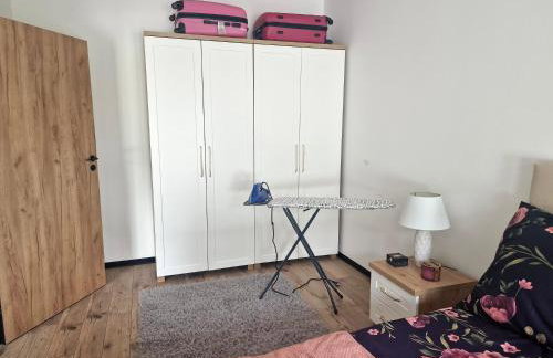 Apartament Słoneczny Taras nad Baryczą - Foto 29