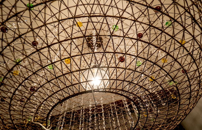 Camaella Luxury Studio - Foto 2