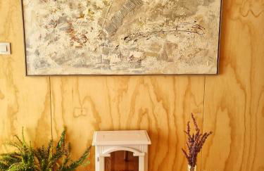 Cabanas Mirador Cachamuíña - Foto 21