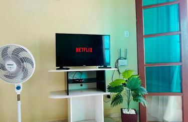 Morada do Mar Arraial do Cabo - Foto 75