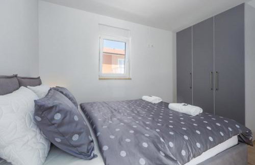 Holiday home Fiorini by SeeAdria Agency - Foto 33