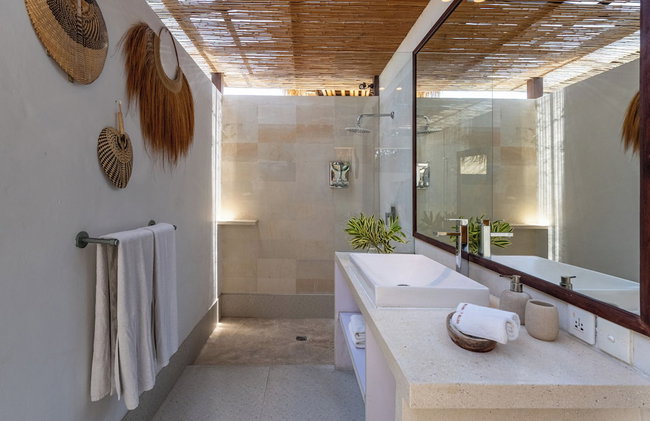 Villa Elleo - Photo 59