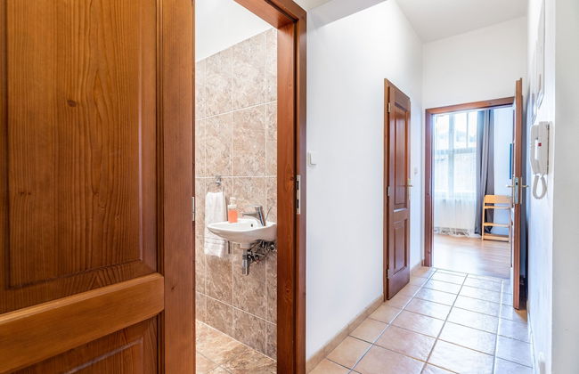 Villa Wurmfeld - Foto 42