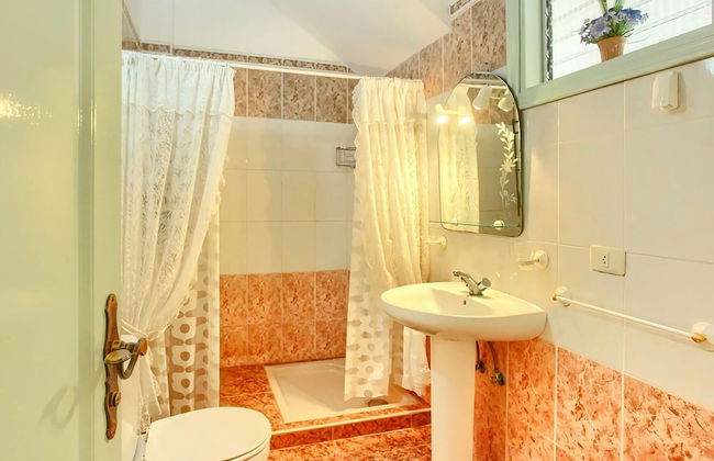 Belvilla by OYO Holiday Home in Arico - Foto 19