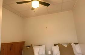 Peaceful Paradise , Dream Holiday Home in Woodridge - Foto 42