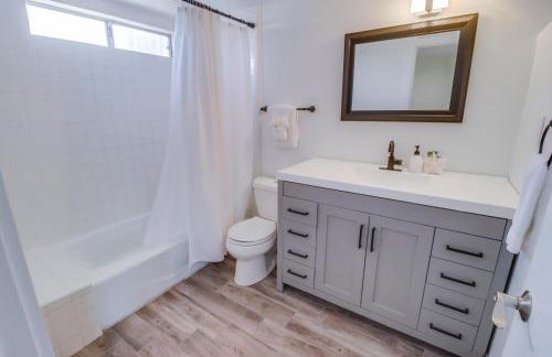 OB Loungin 2 - Foto 18