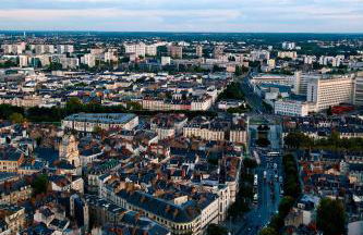 Cerise Nantes La Beaujoire - Foto 129