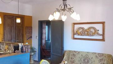 Ajman house - Foto 3