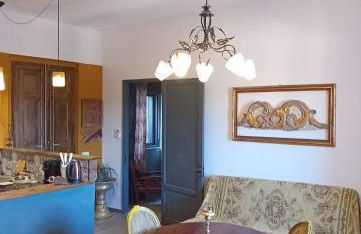 Ajman house - Foto 11