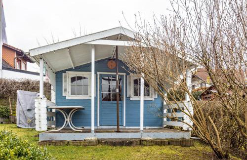 Ferienwohnung Im Holzhaus - Foto 3
