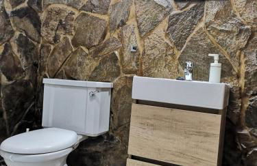 Casa Rural La Gustoza - Foto 79