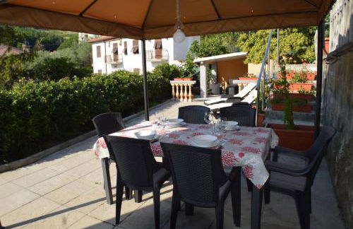 Niccolo I - Photo 34