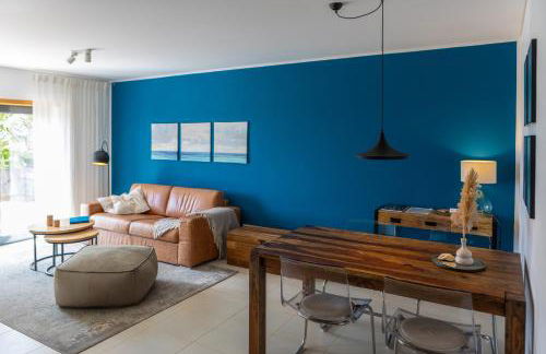 maresoul - Ferienapartment mar - Foto 1