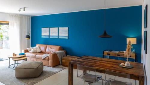 maresoul - Ferienapartment mar - Foto 1