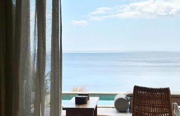 Altera Cave Villas - Foto 18