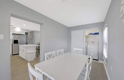 Lake house unit 1 by PMI - Foto 41