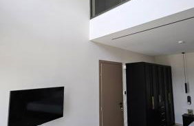 Kooba Villas - Foto 43