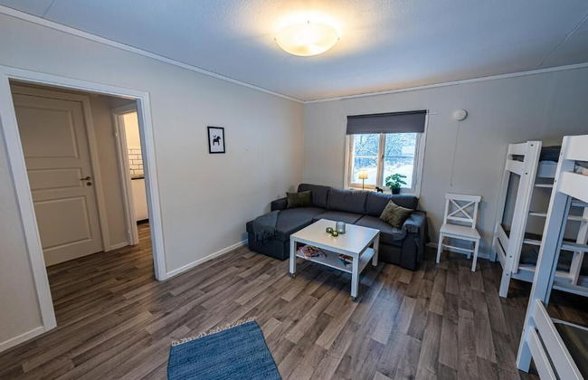 Romme Stugby - Photo 15