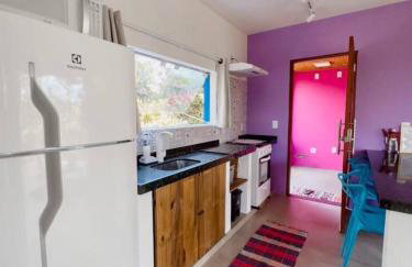 Vila Real Apartamentos - Foto 26