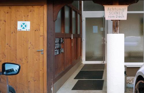 Atelier Probst Schönwald - Foto 12
