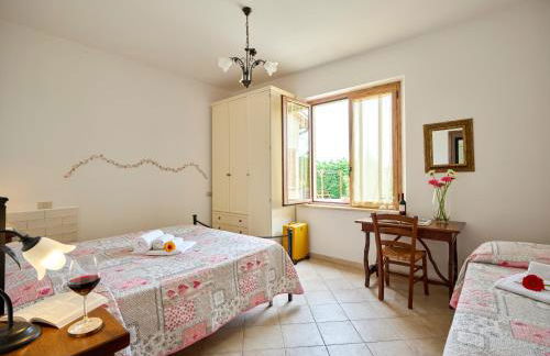 Casa Vacanze Santa Caterina - Foto 27