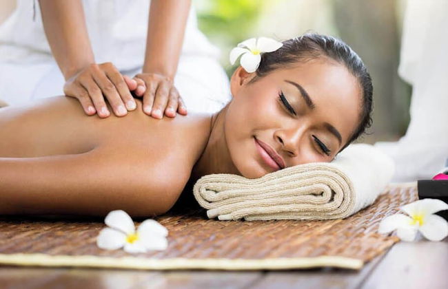 New Coliving Ecuador Luxury Residences - Foto 37