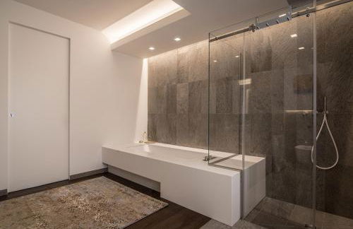 STIMAHome villa con piscina privata - Photo 19