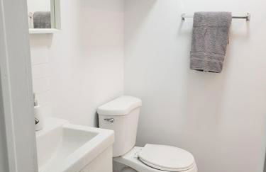 Apts with Backyard Near Fort Lauderdale Beach, Nightlife, Cruise Port, Airport - Foto 35