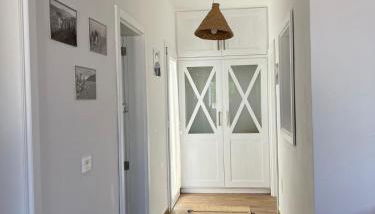 Apartamento Casa Rosabella - Foto 5