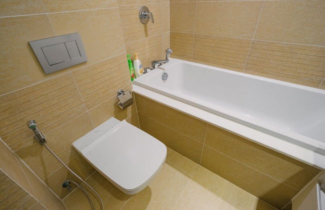 Hagi APT - Vinhomes Metropolis in Ha Noi - Foto 54